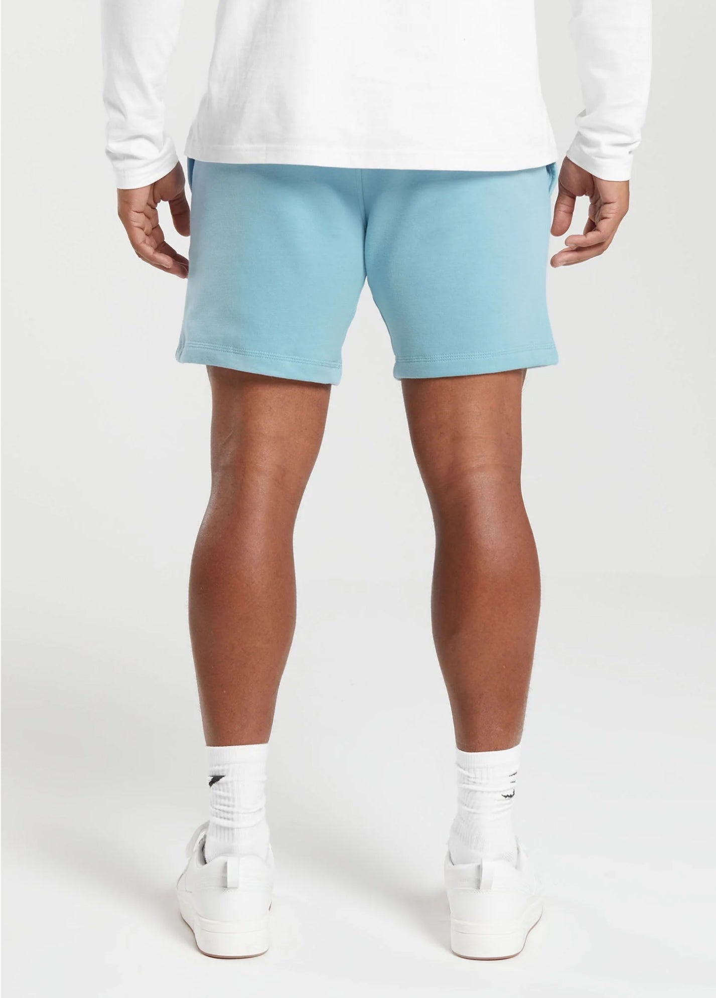 Crest 7" Shorts - Image 2