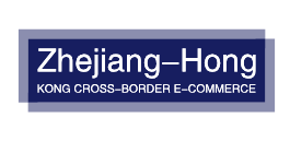 zhegangcrossborder.shop